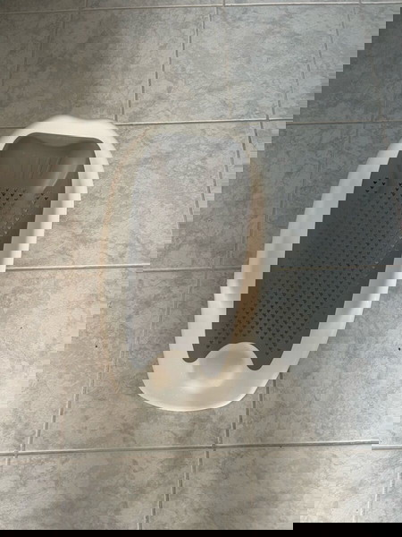 καθισματάκι για βρεφική μπανιέρα