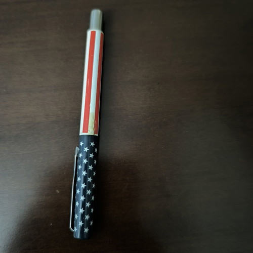 Parker pen set Jotter Special Edition, Vector, Reflex