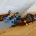  Playmobil