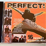  Perfect hits συλλογή