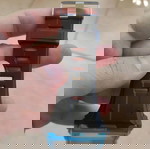  Ηλεκτρονικό ρολόι καινούργιο