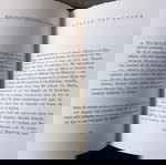  Ηρόδοτος επτά νουβέλες και τρία ανέκδοτα - Δ.Μαρωνίτης
