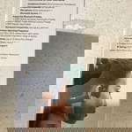  ΑΣΥΡΜΑΤΑ ΑΚΟΥΣΤΙΚΑ CREATIVE