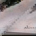  Χειροποίητες Κορνιζες Βενετσιάνικες Μασκες
