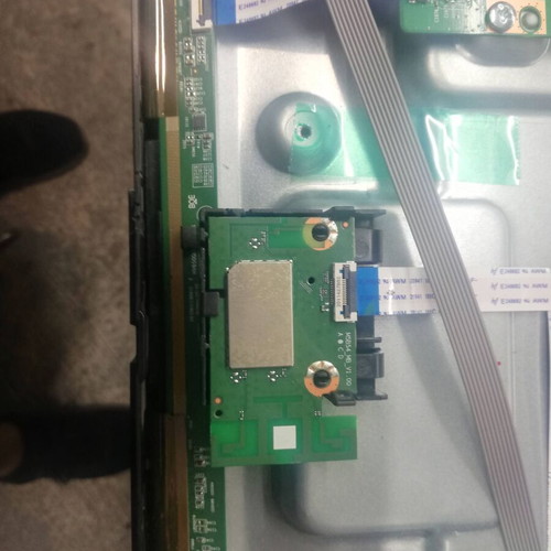 Hisense Bluetooth board model 65A6BG