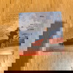  3 DVD : Το παιχνίδι του κ. Ριπλει-Siesta-Μια οικογένεια δικάζεται