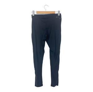 Nike Dri Fit Power ανδρικό κολάν (L)