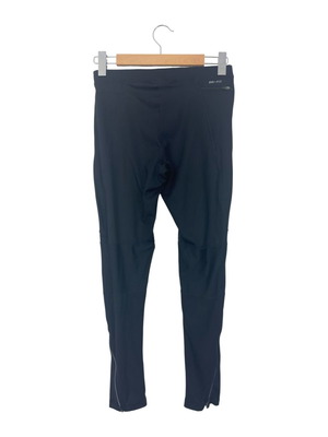 Nike Dri Fit Power мъжки клин (L)