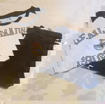  Πυτζαμα Ρεαλ Μαδριτης