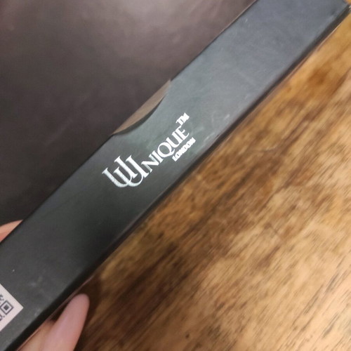 MHL cable new, micro USB to female HDMI