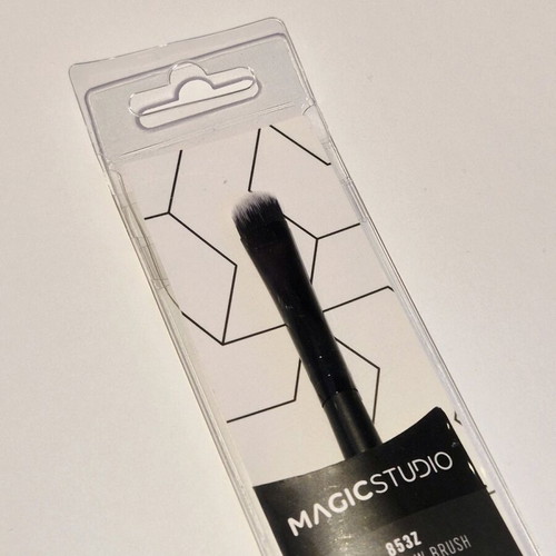 Magic Studio Eyeshadow Brush new, for eye shadows