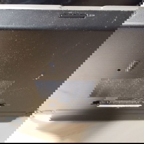 Λάπτοπ DELL E6330-Χρυσή ευκαιρία για γραφείο-φοιτητή (Διαβάστε και θα καταλάβετε)