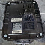 Delonghi Espresso Machine like new
