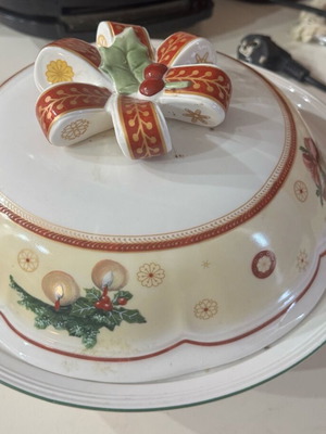 villeroy & boch