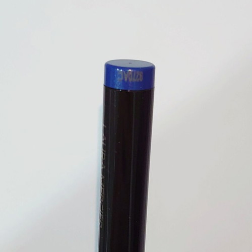 Laura Mercier Caviar Stick Eye Colour like new, shade Indigo