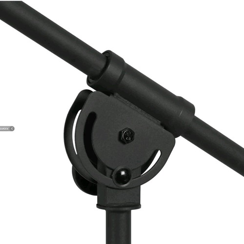 Samsung SB100 Studio Boom Stand new