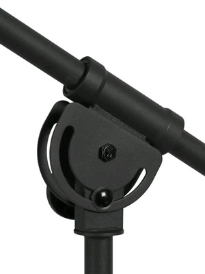 Samsung SB100 Studio Boom Stand καινούργιο