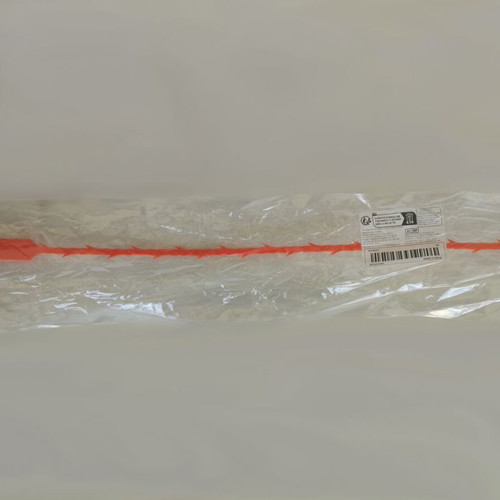 Special safe hair hook new