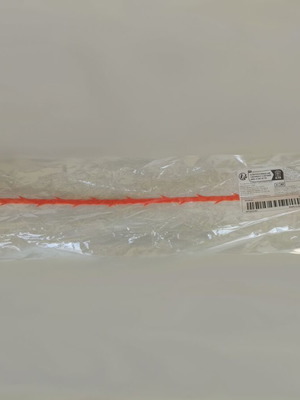 Special safe hair hook new