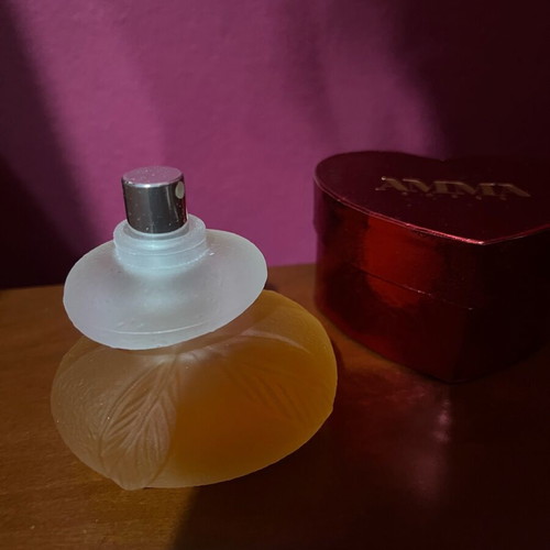 Kenzo Ça Sent Beau perfume 50 ml new, authentic