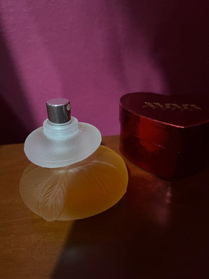 Kenzo Ça Sent Beau perfume 50 ml new, authentic