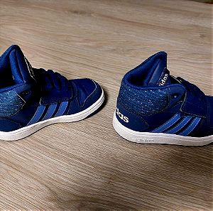 Adidas αθλητικά παπούτσια νουμ.24