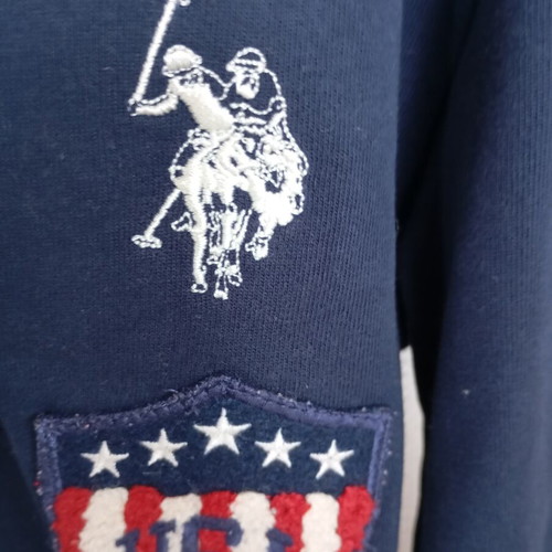 Boys' clothes set 5-6 years Ralph Lauren Boss Polo Mayoral