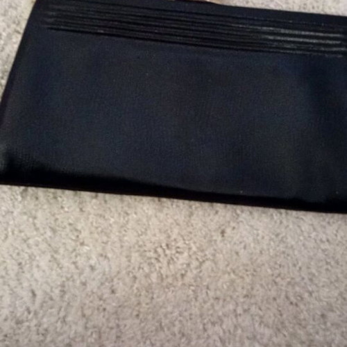 Handbags used, various