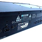  Roland JV-1080 (Πτώση Τιμής)