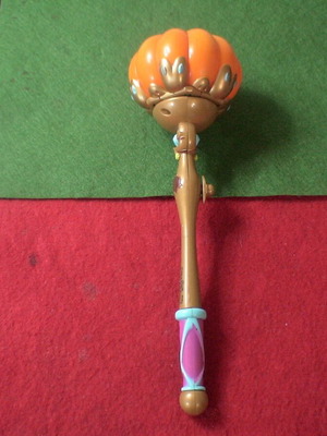 Regal Academy Magic Wand REG07010 used, Giochi Preziosi