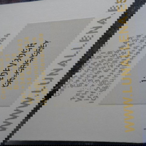 Εσάρπα καινούργια γκρι και τιρκουάζ, σεστή και αφράτη