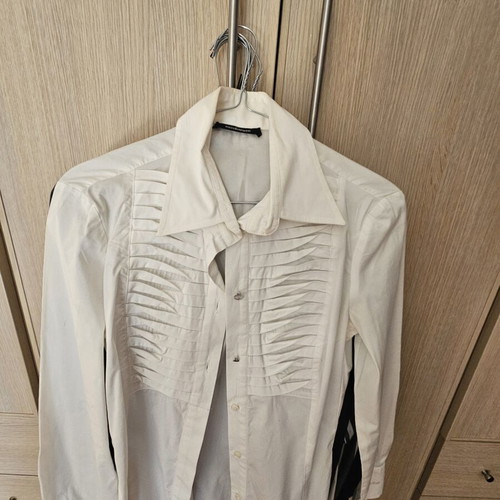 Women's shirts like new, various brands and styles