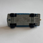 Matchbox Superfast No 56 Mercedes-Benz 450 SEL μεταχειρισμένο