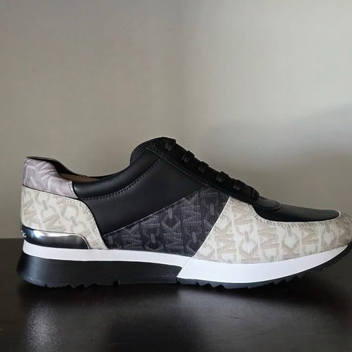 Michael Kors Allie Trainer new sports shoes size 41