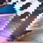  Ζουζουνι Lamaze Κρεμαστό Βρεφικό Παιχνίδι