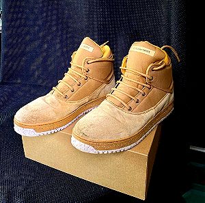 Παπούτσια Μποτάκια - Cayler & Sons || Casual Boots - Cayler & Sons