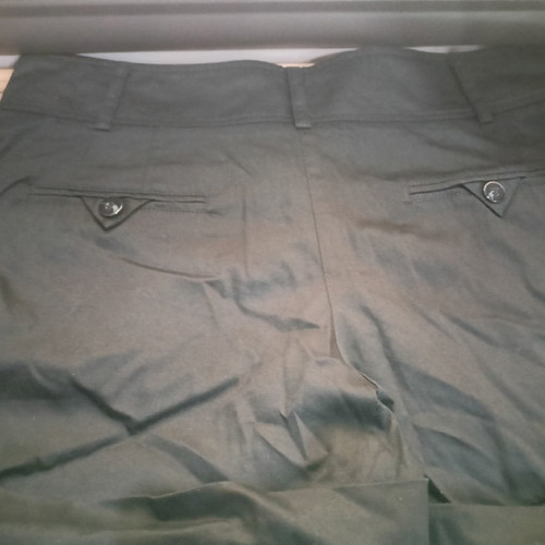 Shorts used, size medium 38