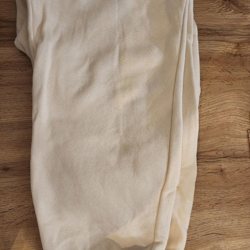 Empathy Always Classic Sweatpants