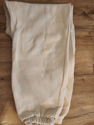 Empathy Always Classic Sweatpants