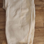 Empathy Always Classic Sweatpants
