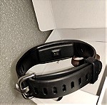  Smart Band MPOW DS Fitness Watch.