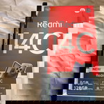  XIAOMI REDMI 14c 8/128 nfc