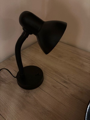 Lamp like new
