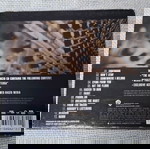  Linkin Park – Meteora CD