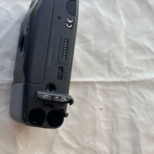 Olympus Trip MD3 camera like new