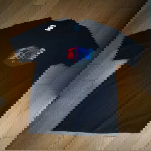 NIKE TN T-Shirt