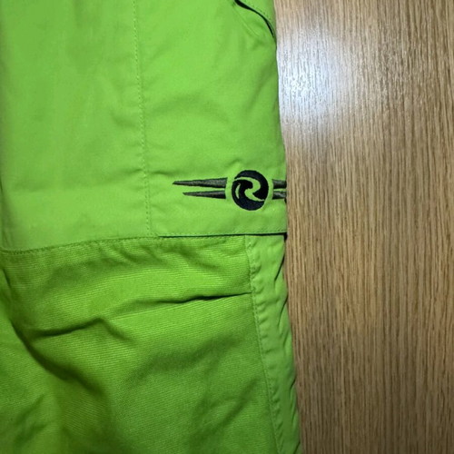 Rossignol Ski Pants 14 Like New