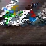  Playmobil