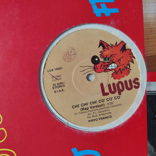 Disco singles bundle used, moderate to good condition