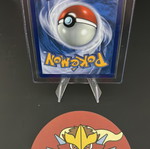 Pokémon TCG Holo Ultra Rare Mega Camerupt Ex #156/132 σαν καινούργιο